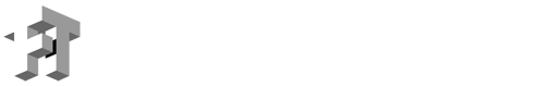 Thickfilm Technologies